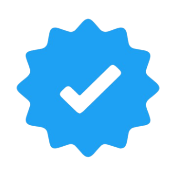 Verified